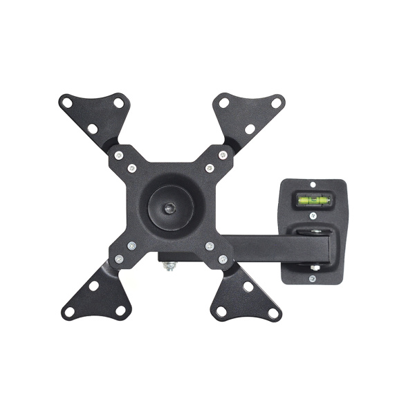 Кронштейн Metaldesign MD 3315 3D (15-43")